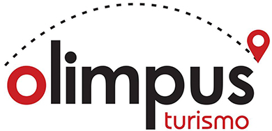 Olimpus Turismo