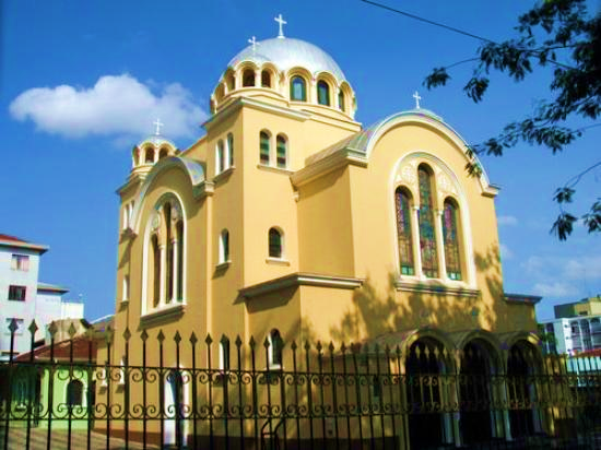 ISKCON Curitiba, Atividades suspensas de 25/02 a 01/03 no templo de  Curitiba.